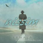 Lemala - Nissim (CD)